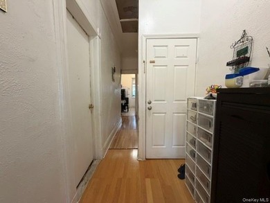 LOCATION! LOCATION! LOCATION! Welcome to 1656 Zerega Ave, Bronx - photo 18