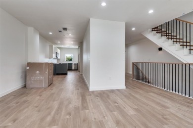 Get in on the ground floor with this soon-to-be-complete new