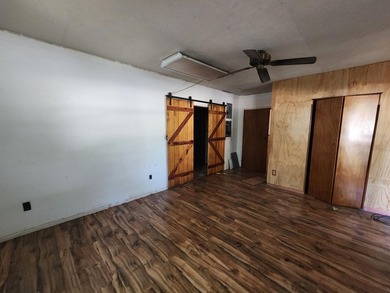 Great opportunity to own a property less than 500 ft from the - photo 9