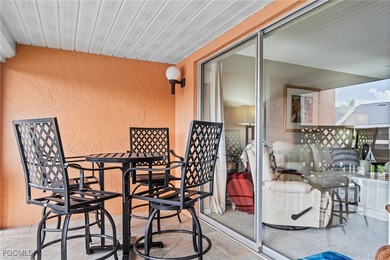 This waterfront 2 bedroom/2 bath condo with an association-owned - photo 19