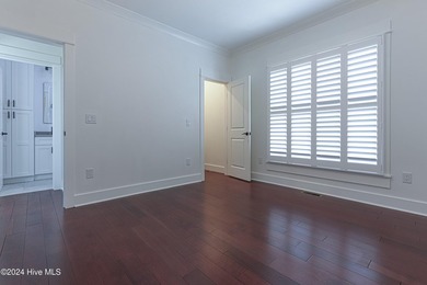 Pinehurst ''New Construction'' in OLD TOWN. WALK TO PINEHURST - photo 19