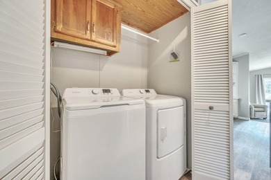 Welcome to 1001 Sunshine Run - an incredible opportunity in the - photo 19