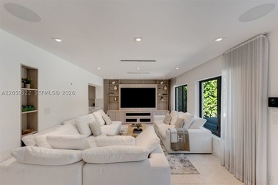 Welcome to 771 Fairway Dr, a stunning single-family residence in - photo 19