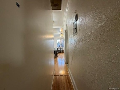 LOCATION! LOCATION! LOCATION! Welcome to 1656 Zerega Ave, Bronx - photo 19