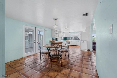 Enjoy the best of Lakeport waterfront living! This great - photo 10
