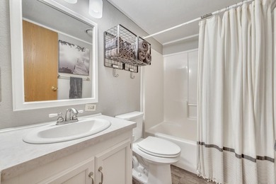 Welcome to 1001 Sunshine Run - an incredible opportunity in the - photo 20