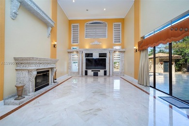 Step into this stunning residence on a corner lot. Truly an - photo 20