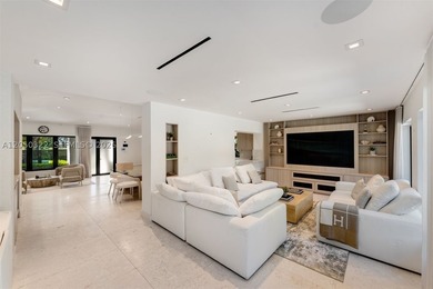 Welcome to 771 Fairway Dr, a stunning single-family residence in - photo 20