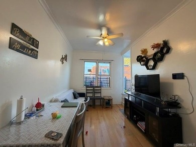 LOCATION! LOCATION! LOCATION! Welcome to 1656 Zerega Ave, Bronx - photo 20