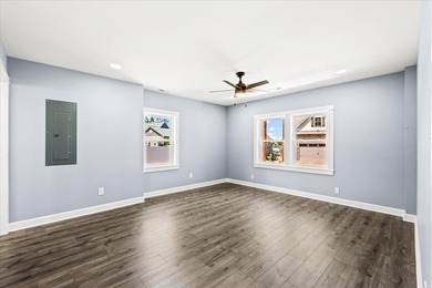 LOWERED PRICE!! Come enjoy life at its best in quaint riverfront - photo 20