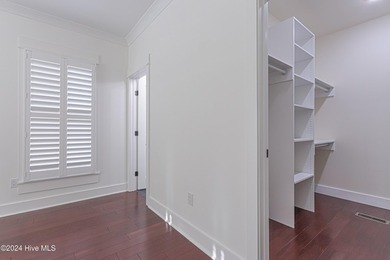 Pinehurst ''New Construction'' in OLD TOWN. WALK TO PINEHURST - photo 21