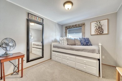 Welcome to 1001 Sunshine Run - an incredible opportunity in the - photo 21