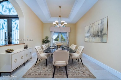 Step into this stunning residence on a corner lot. Truly an - photo 21