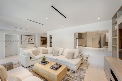 Welcome to 771 Fairway Dr, a stunning single-family residence in - photo 21