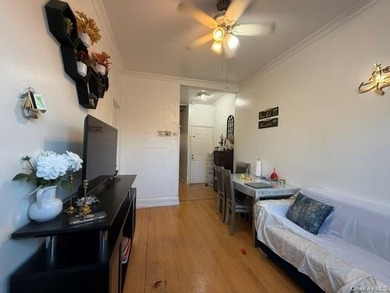LOCATION! LOCATION! LOCATION! Welcome to 1656 Zerega Ave, Bronx - photo 21