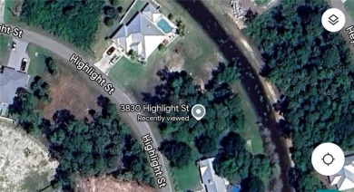 Lehigh Acres Area Lot For Sale in Fort Myers Florida