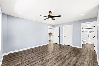 LOWERED PRICE!! Come enjoy life at its best in quaint riverfront - photo 21