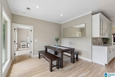 Welcome to 290 Paint Creek Overlook in the gated Waterford at - photo 22