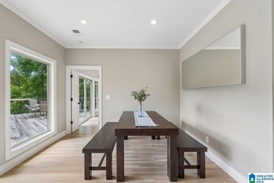 Welcome to 290 Paint Creek Overlook in the gated Waterford at - photo 23