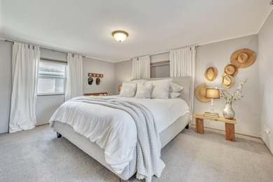 Welcome to 1001 Sunshine Run - an incredible opportunity in the - photo 23
