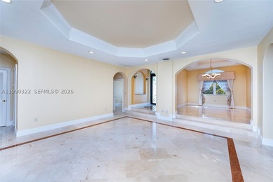 Step into this stunning residence on a corner lot. Truly an - photo 23