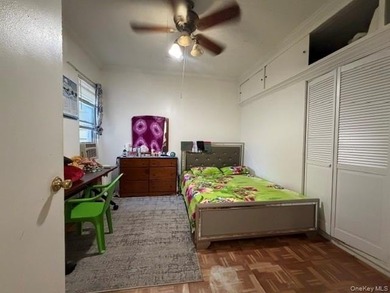 LOCATION! LOCATION! LOCATION! Welcome to 1656 Zerega Ave, Bronx - photo 23