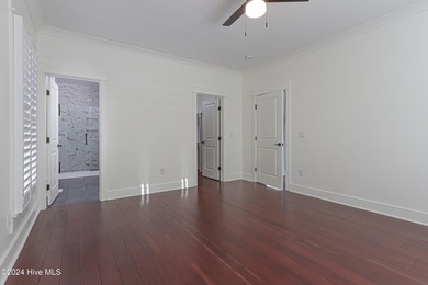 Pinehurst ''New Construction'' in OLD TOWN. WALK TO PINEHURST - photo 24