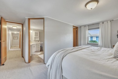Welcome to 1001 Sunshine Run - an incredible opportunity in the - photo 24