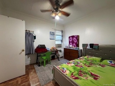 LOCATION! LOCATION! LOCATION! Welcome to 1656 Zerega Ave, Bronx - photo 24