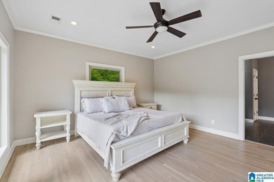 Welcome to 290 Paint Creek Overlook in the gated Waterford at - photo 25