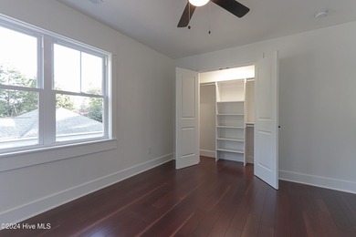 Pinehurst ''New Construction'' in OLD TOWN. WALK TO PINEHURST - photo 25