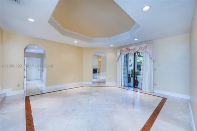 Step into this stunning residence on a corner lot. Truly an - photo 25
