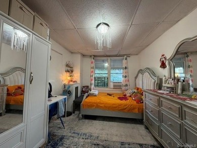 LOCATION! LOCATION! LOCATION! Welcome to 1656 Zerega Ave, Bronx - photo 25