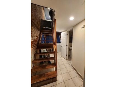Welcome to the Baltimore Highlands! This house is an investors - photo 25