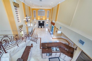 Step into this stunning residence on a corner lot. Truly an - photo 26