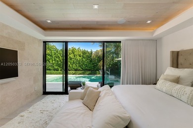 Welcome to 771 Fairway Dr, a stunning single-family residence in - photo 26