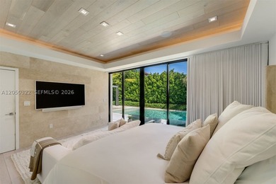 Welcome to 771 Fairway Dr, a stunning single-family residence in - photo 27