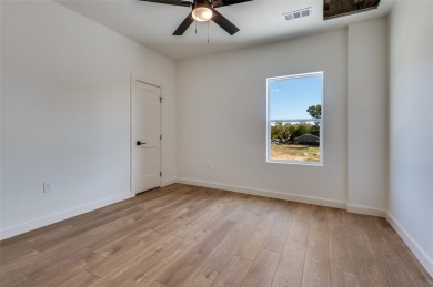 Get in on the ground floor with this soon-to-be-complete new