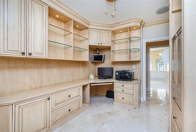 Step into this stunning residence on a corner lot. Truly an - photo 28