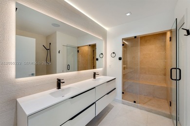Welcome to 771 Fairway Dr, a stunning single-family residence in - photo 28