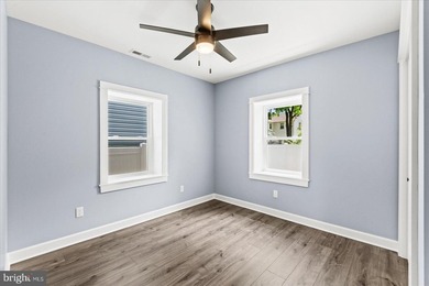 LOWERED PRICE!! Come enjoy life at its best in quaint riverfront - photo 28
