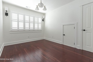 Pinehurst ''New Construction'' in OLD TOWN. WALK TO PINEHURST - photo 29
