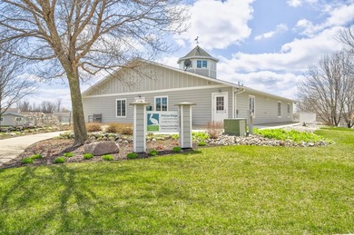 Welcome to 1001 Sunshine Run - an incredible opportunity in the - photo 29