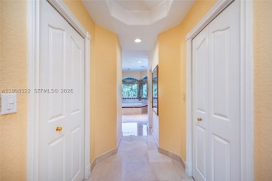 Step into this stunning residence on a corner lot. Truly an - photo 29