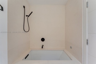 Welcome to 771 Fairway Dr, a stunning single-family residence in - photo 29