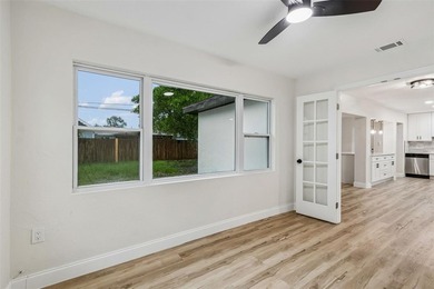 Virtually Staged. Move right into this beautifully remodeled St - photo 29