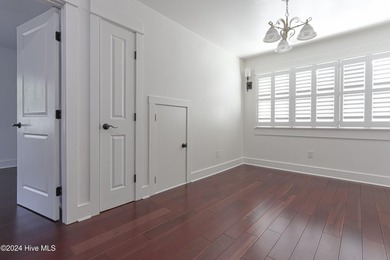Pinehurst ''New Construction'' in OLD TOWN. WALK TO PINEHURST - photo 30