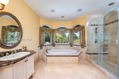 Step into this stunning residence on a corner lot. Truly an - photo 30