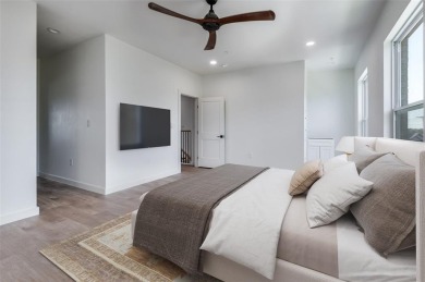 Get in on the ground floor with this soon-to-be-complete new