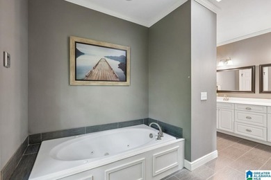Welcome to 290 Paint Creek Overlook in the gated Waterford at - photo 31